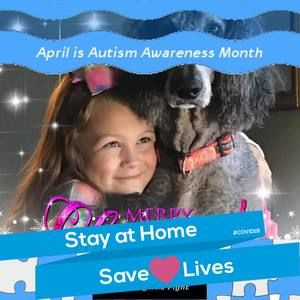 Meet your Posher, Sue